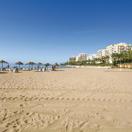 Nice Home In Ojen, Marbella With House Sea View エクステリア 写真